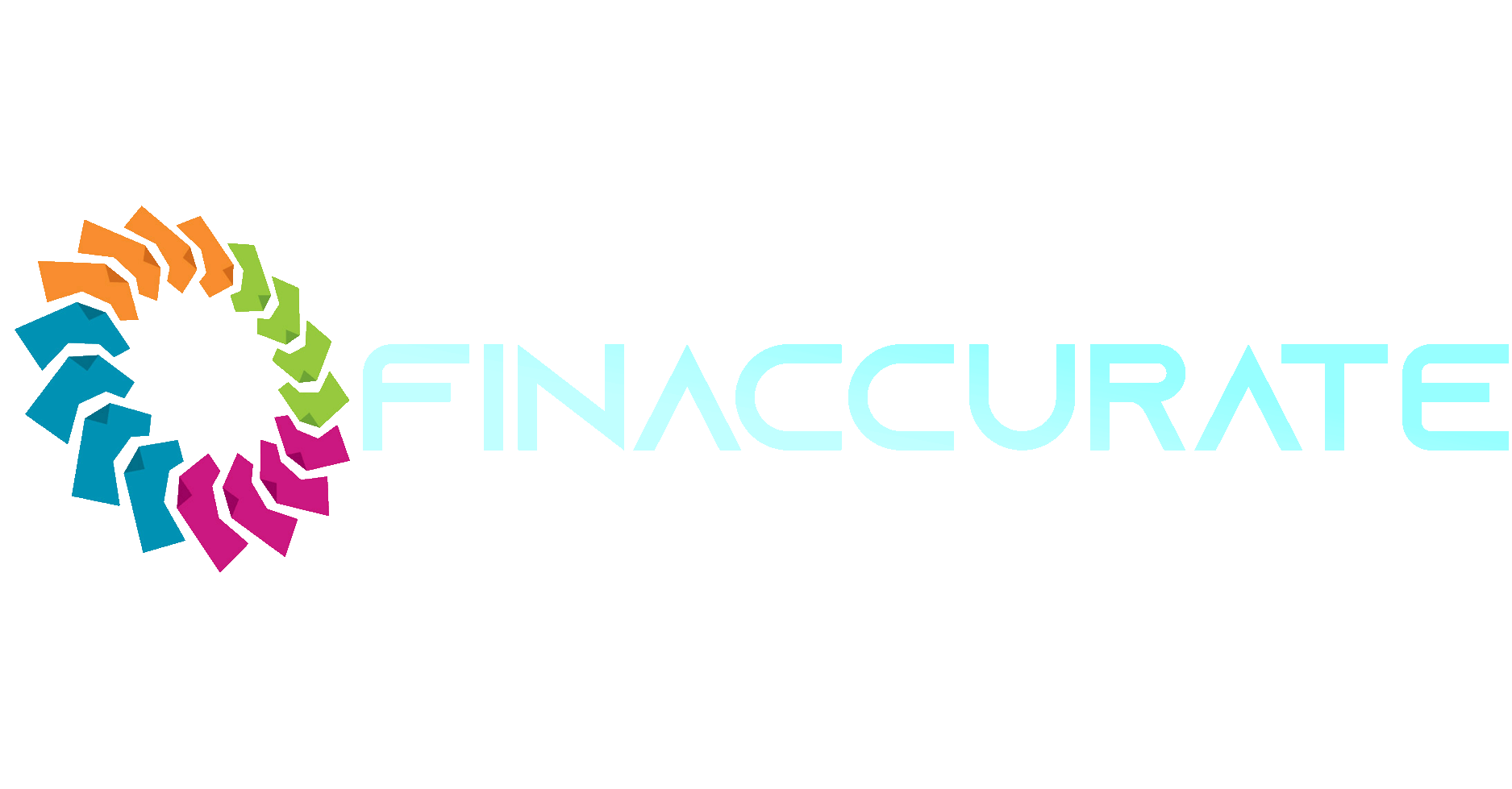 FinAccurate LLC
